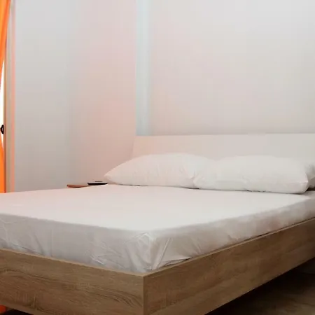 Appartement Fiqe