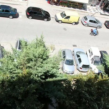 Fiqe * Tirana