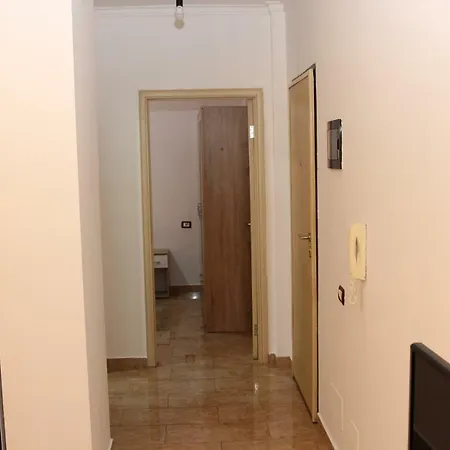 Appartement Fiqe *